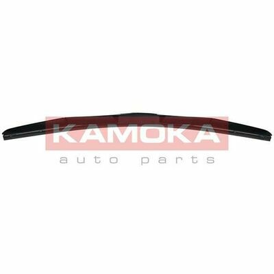 Kamoka 26H525