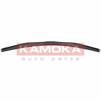 Kamoka 26H600