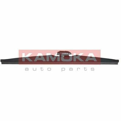 Kamoka 26W350