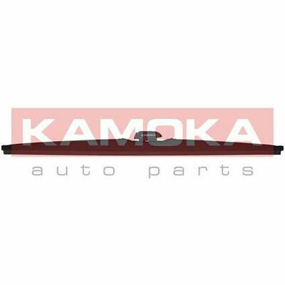 Kamoka 26W575