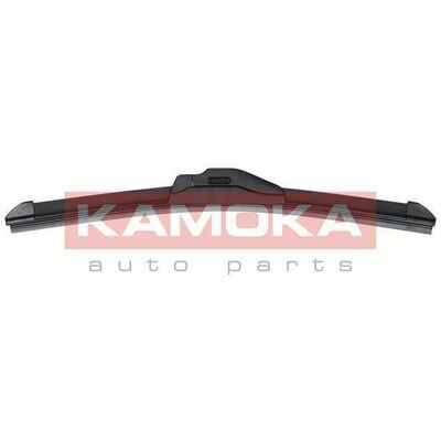 Kamoka 27325U