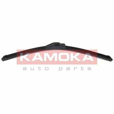 Kamoka 27475U