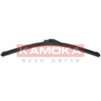 Kamoka 27500U