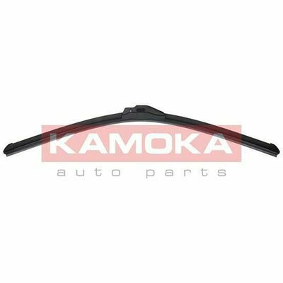 Kamoka 27575U