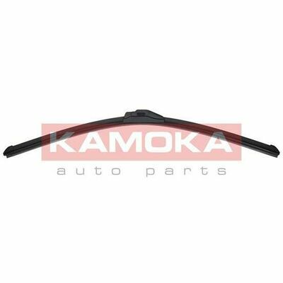 Kamoka 27600U