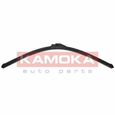 Kamoka 27650U