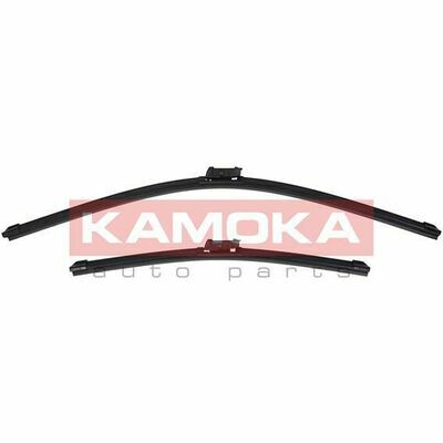 Kamoka 27A01
