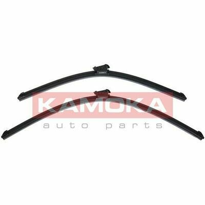 Kamoka 27A04