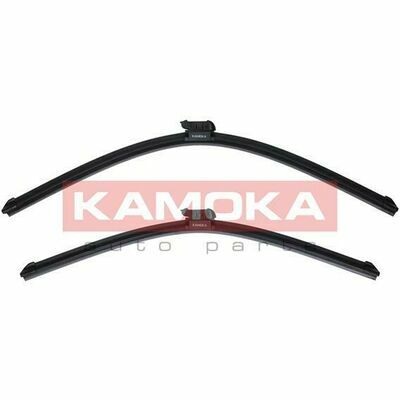 Kamoka 27A05