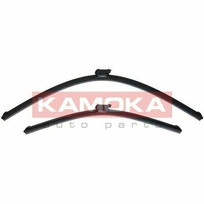 Kamoka 27A06