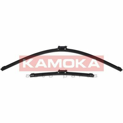 Kamoka 27A08