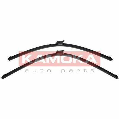 Kamoka 27A10
