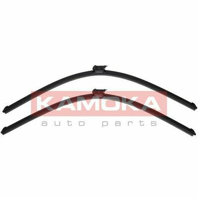 Kamoka 27A15