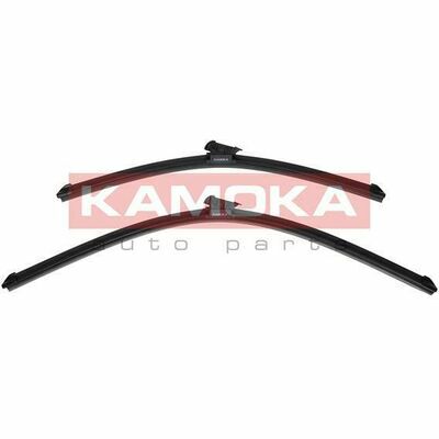 Kamoka 27A16