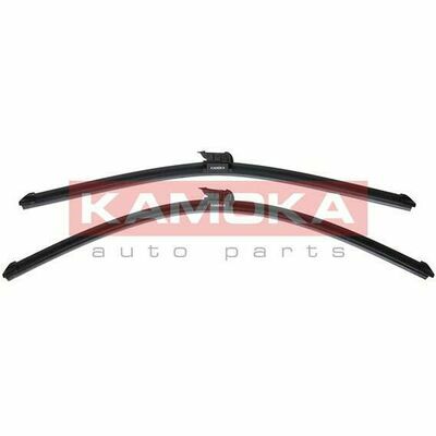 Kamoka 27A18