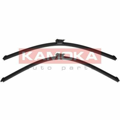 Kamoka 27A19