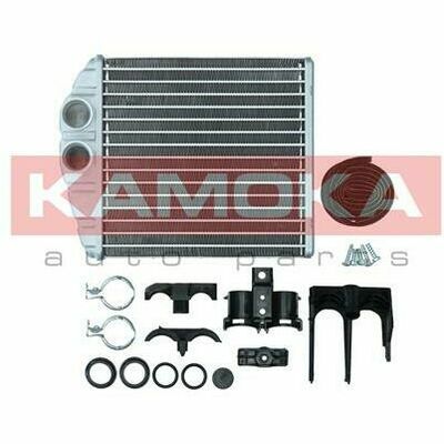 Kamoka 27A19