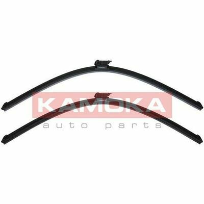 Kamoka 27A23