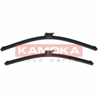 Kamoka 27A25