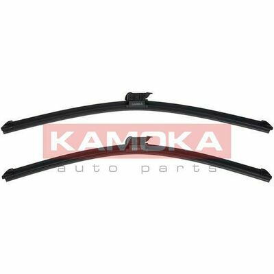 Kamoka 27A26