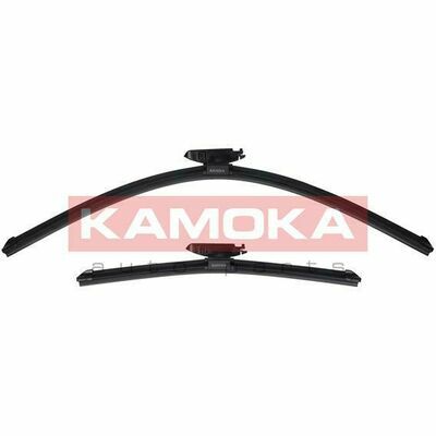 Kamoka 27B01