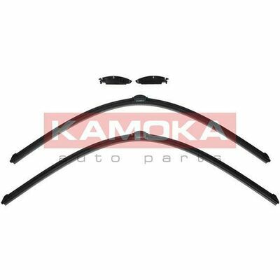 Kamoka 27B03
