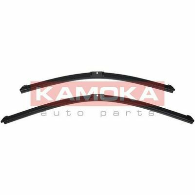 Kamoka 27C03