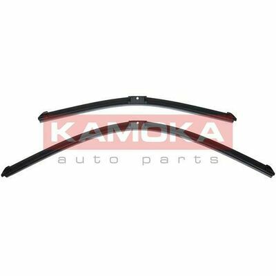 Kamoka 27C05