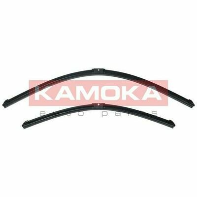 Kamoka 27C06