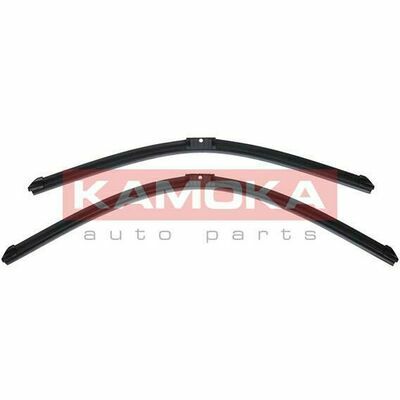 Kamoka 27C07