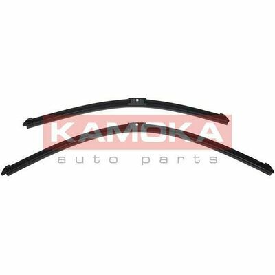 Kamoka 27C09