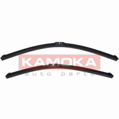 Kamoka 27C15