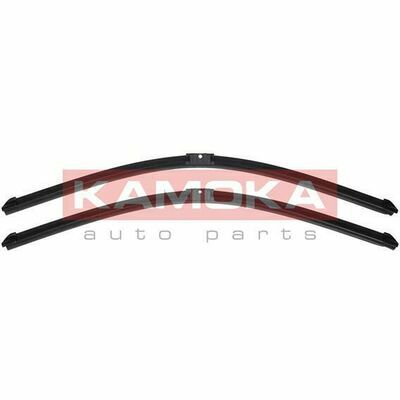 Kamoka 27C17