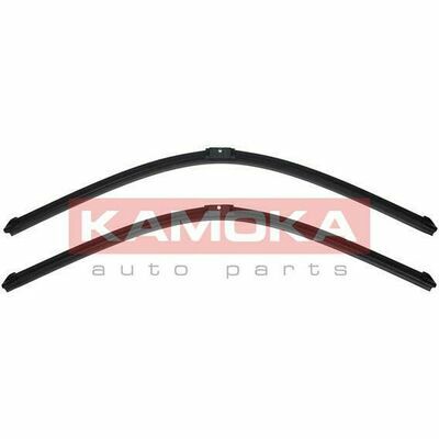 Kamoka 27C20