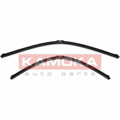 Kamoka 27C22