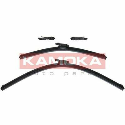 Kamoka 27D05