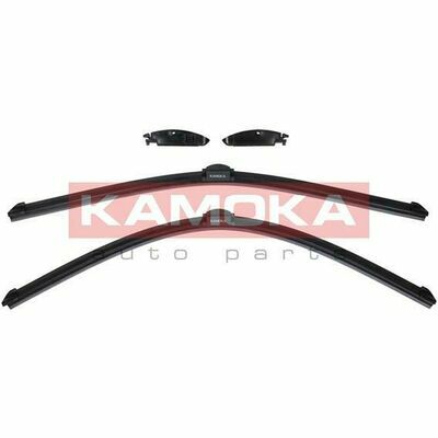 Kamoka 27D06