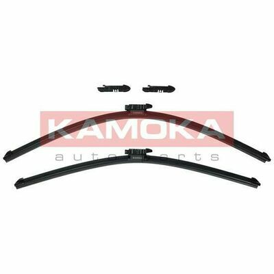Kamoka 27D10