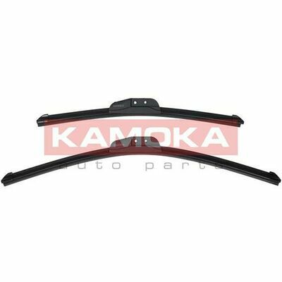 Kamoka 27E01