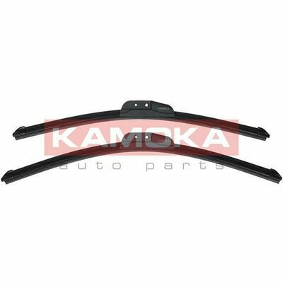 Kamoka 27E03