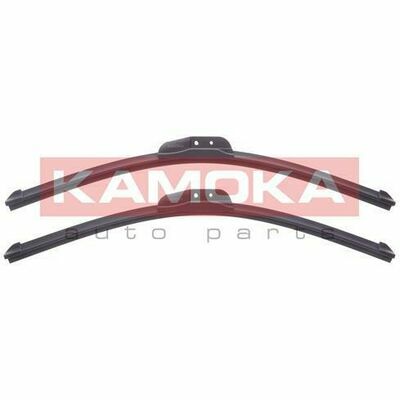 Kamoka 27E04