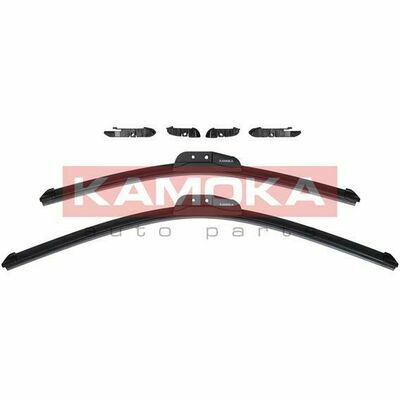 Kamoka 27E07