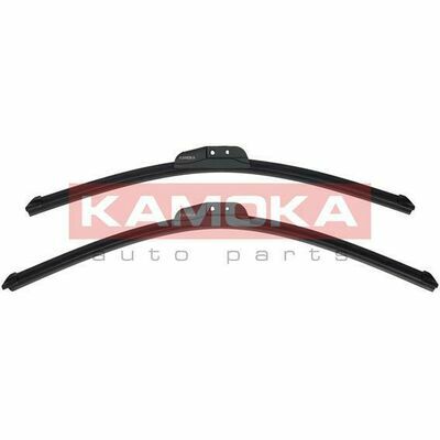 Kamoka 27E08