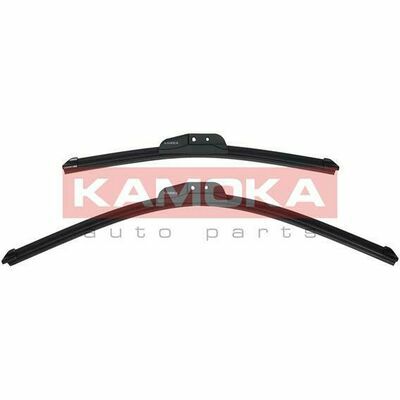 Kamoka 27E09