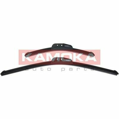 Kamoka 27E10