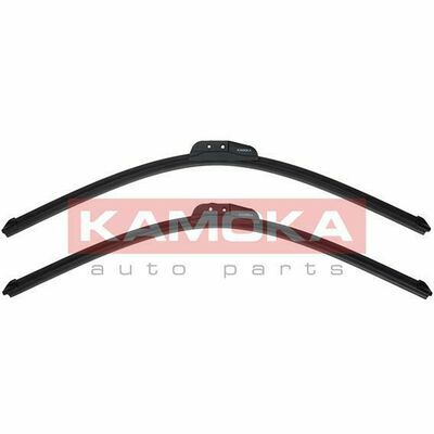 Kamoka 27E11