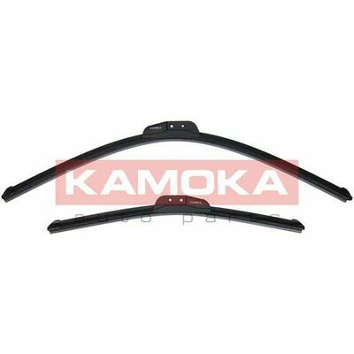 Kamoka 27E14