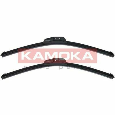 Kamoka 27E17