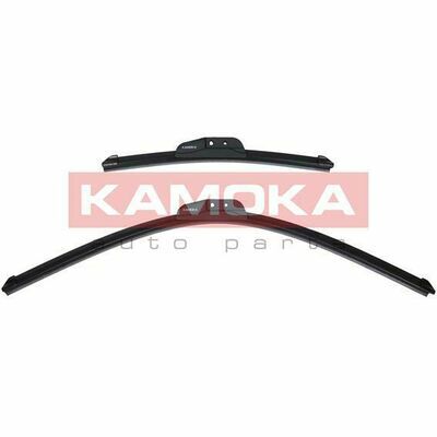 Kamoka 27E21