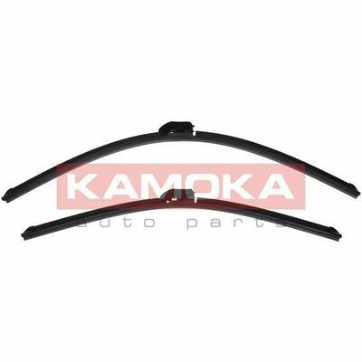 Kamoka 27E22
